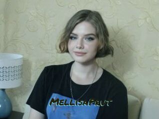 MellisaPrut