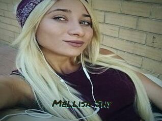 Mellisa_Shy