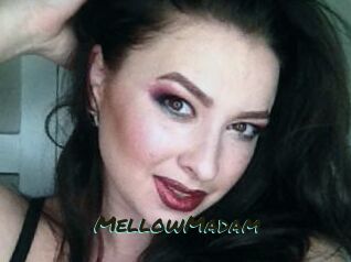 MellowMadam