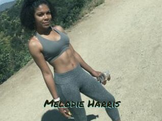 Melodie_Harris