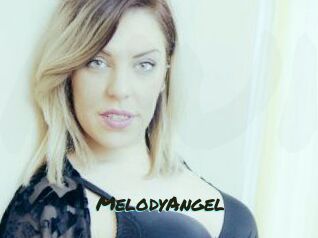 MelodyAngel