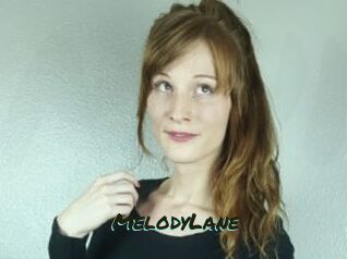 MelodyLane