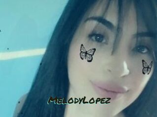 MelodyLopez