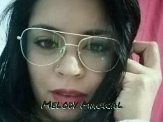 Melody_Magical