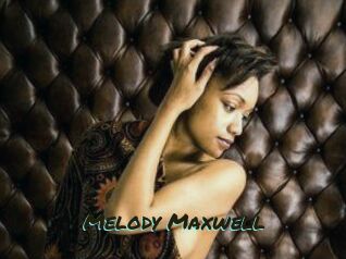 Melody_Maxwell