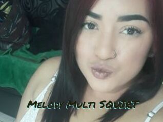 Melody_Multi_SQUIRT