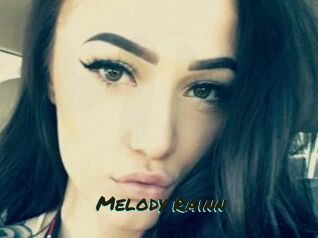 Melody_Rainn