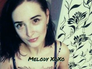 Melody_XoXo