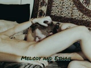 Melody_and_Ethan