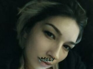Mely