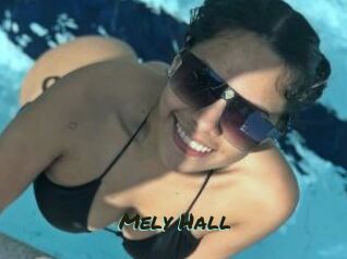 Mely_Hall