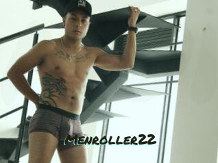 Menroller22