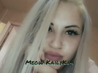 Meow_KailyKim