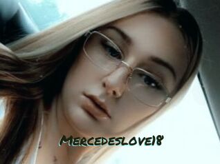 Mercedeslove18