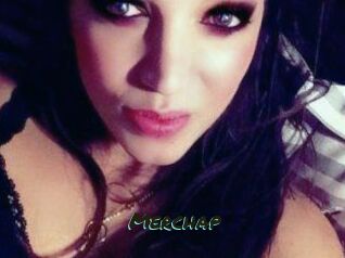 Merchap