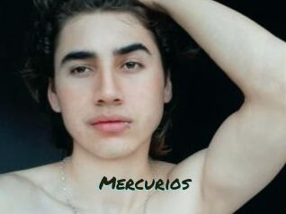 Mercurios