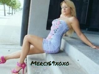 Mercy69xoxo