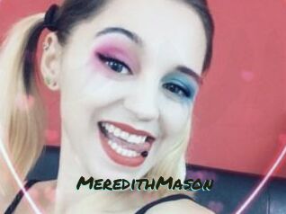 MeredithMason