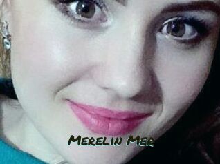 Merelin_Mer