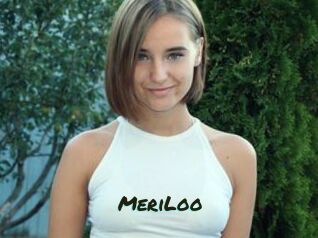 MeriLoo