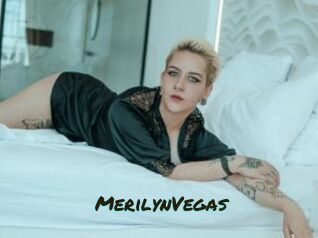 MerilynVegas