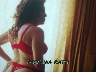 Merlina_Ratti