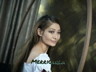 MerriCarla Muhyoo Adult