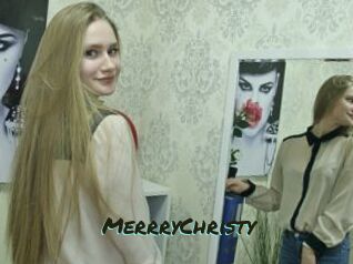 MerrryChristy
