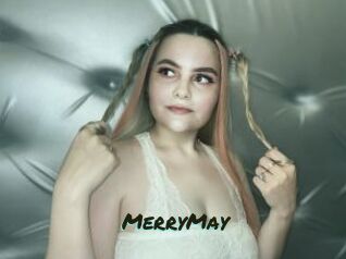 MerryMay