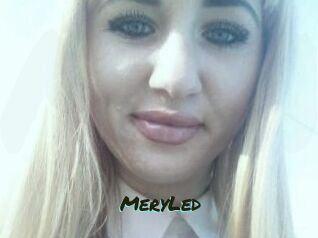 MeryLed