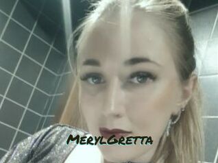 MerylGretta