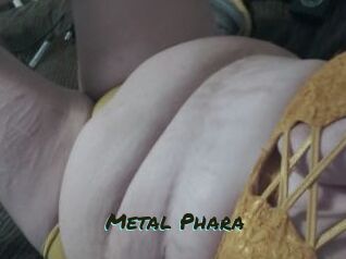 Metal_Phara