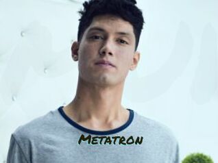 Metatron
