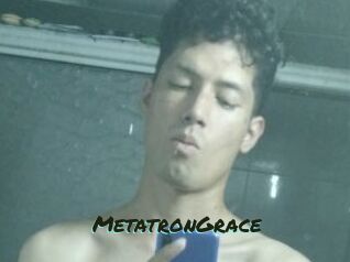 MetatronGrace