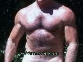 Metromuscle