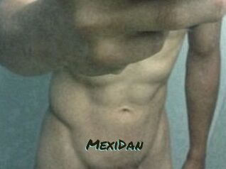 MexiDan