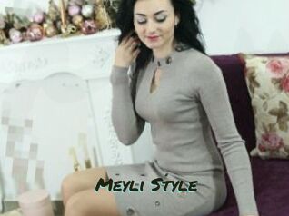 Meyli_Style