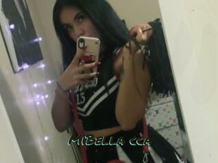 MiBella_cca