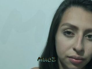 Mia02