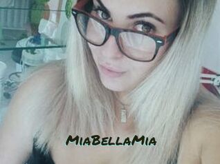 MiaBellaMia Muhyoo Adult