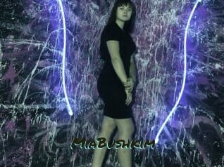 MiaBushkim