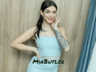 MiaButler