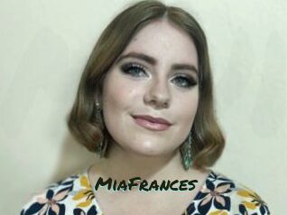 MiaFrances