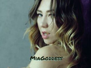 MiaGoddess