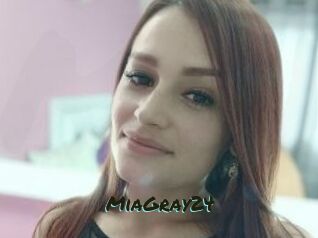 MiaGray24