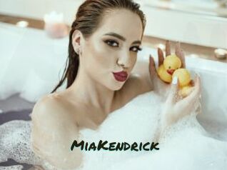 MiaKendrick