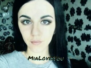 MiaLovesYou