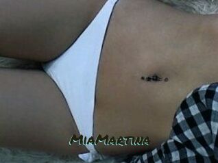 MiaMartina Muhyoo Adult