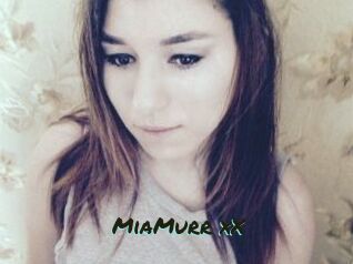 MiaMurr_xX