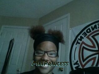 Mia_Princess